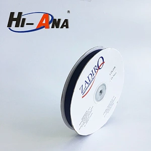 15 years factory experience Good Price grosgrain ribbon uk