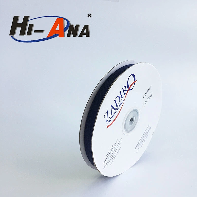 15 years factory experience Good Price grosgrain ribbon uk