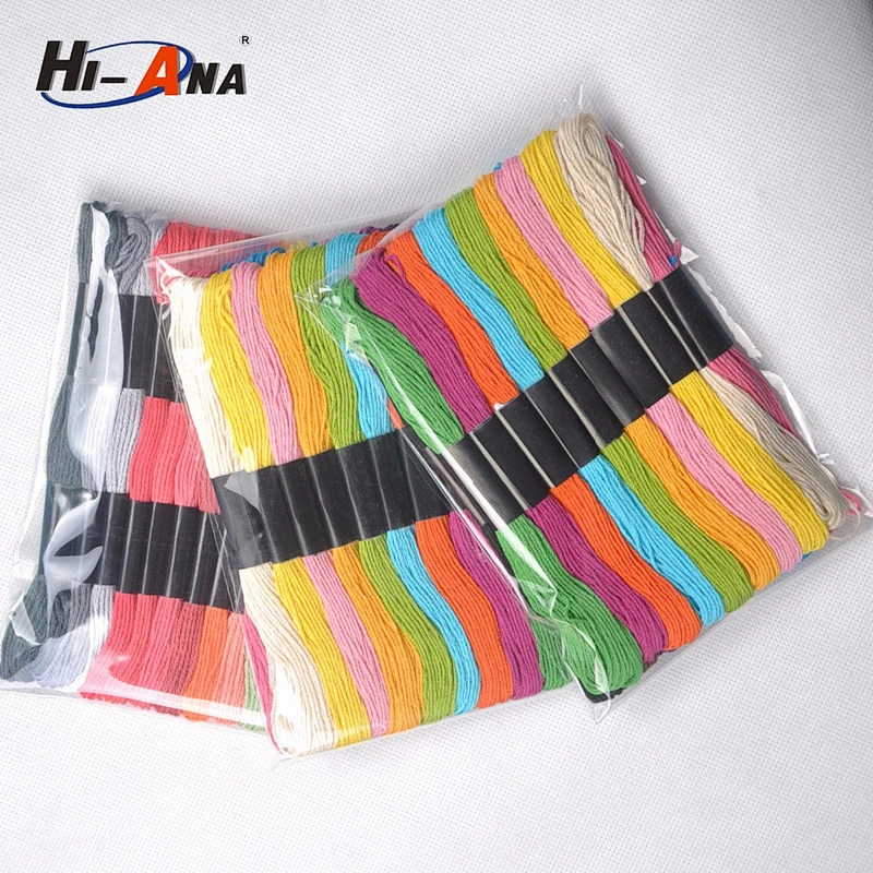 One stop solution for best selling chunky cotton yarn
