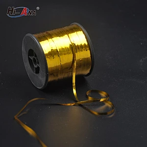 hi-ana thread2 Cooperate with brand companies Sew Good m type metallic yarn