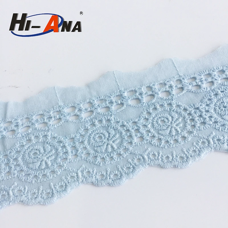 african cotton lace