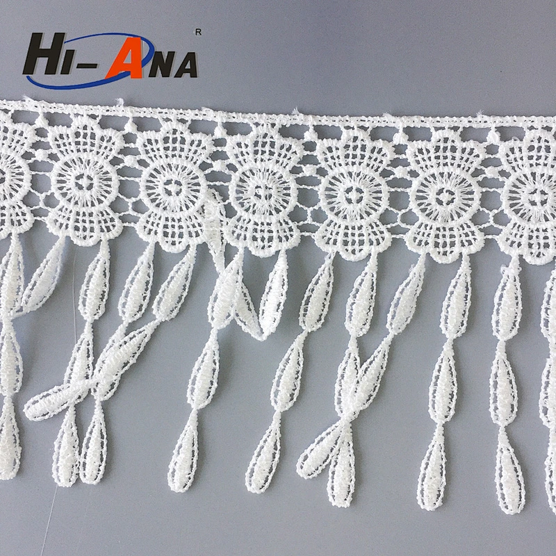 Global brands 10 year Good Price black lace