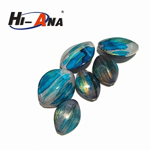 Direct factory prices Wholesale New bead wholesale