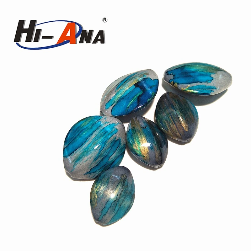 Direct factory prices Wholesale New bead wholesale