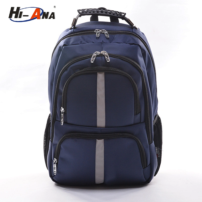 Hot sale products waterproof business laptop backpack