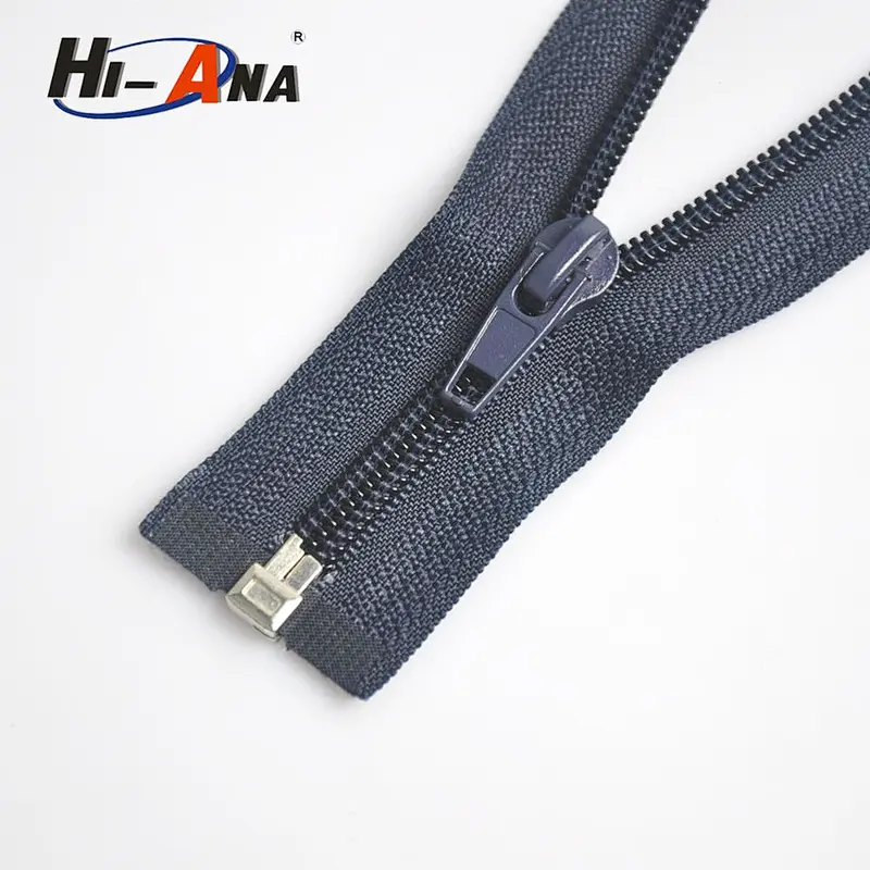 Within 2 hours replied strong durable sewing supplies zippers
