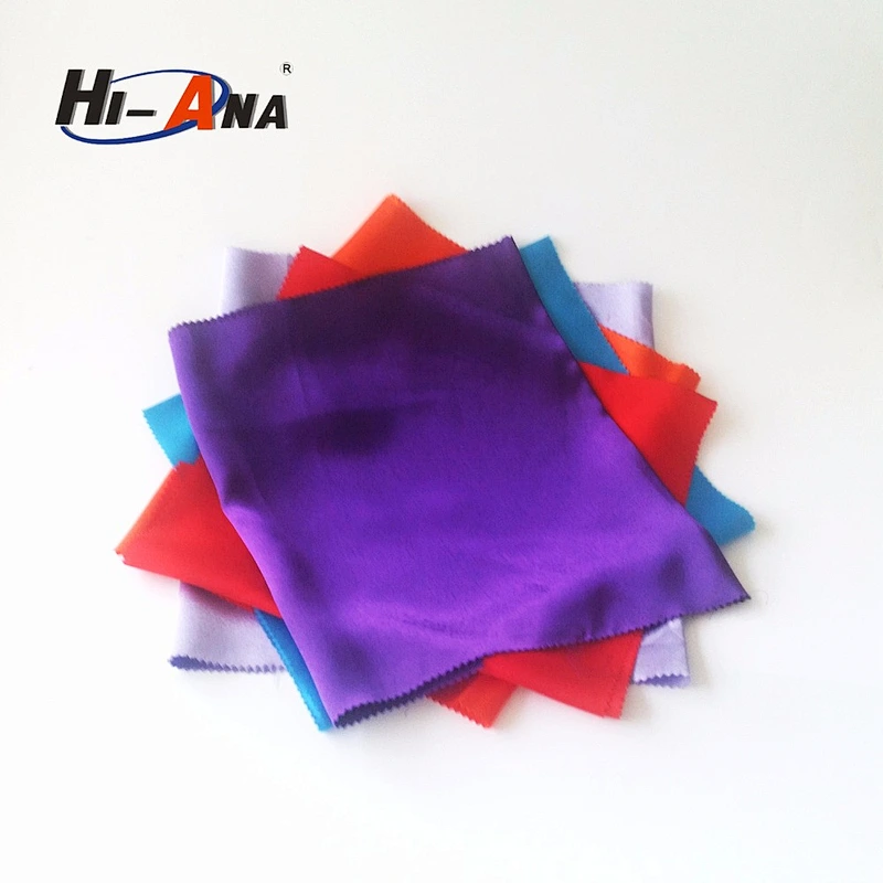 hi-ana fabric1 SEDEX Factory Made in China satin fabric