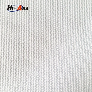 fancy net fabric
