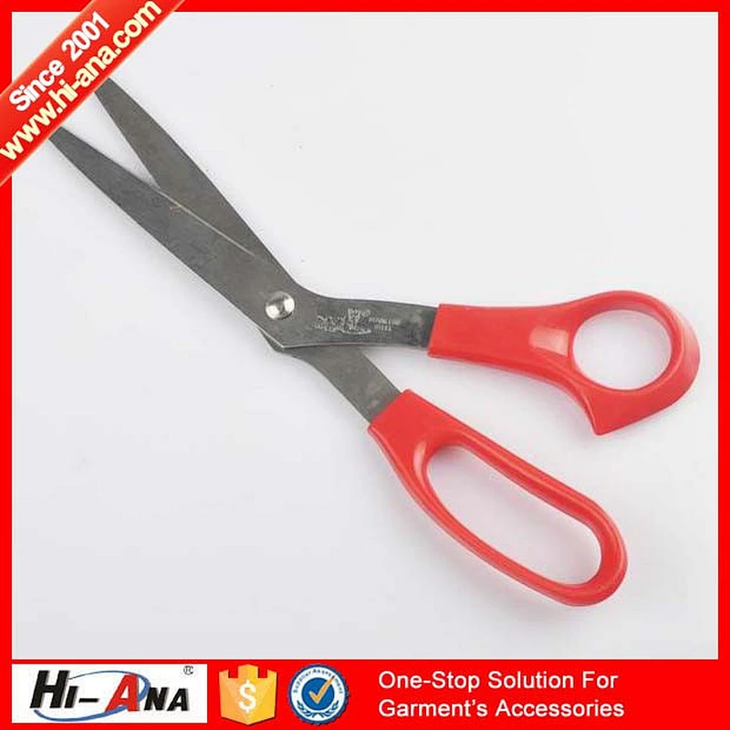 hi-ana tailor3 Within 2 hours replied Finest Quality types of scissors