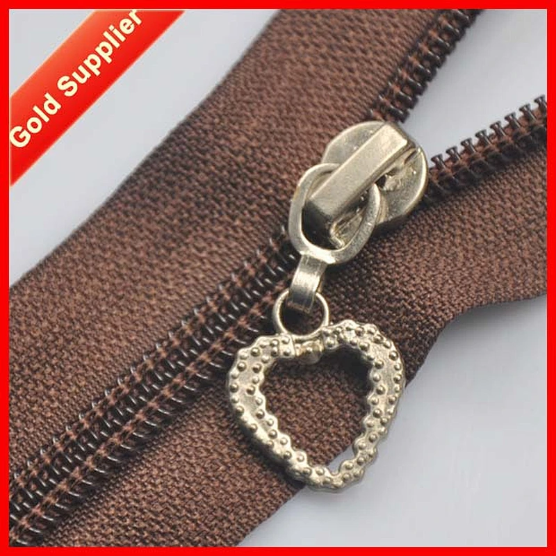 Know different market style Good Price where to buy zipper pulls