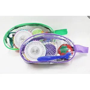 sewing kits