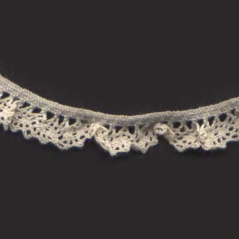 french cotton lace