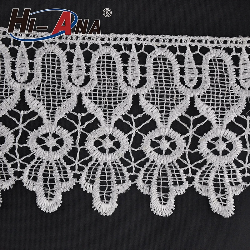 wedding lace fabric