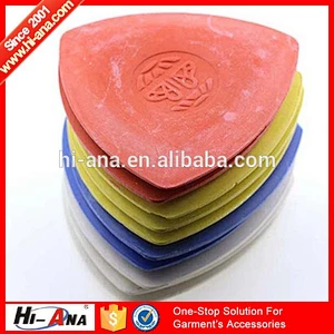 hi-ana tailor3 20 QC staffs ensure the quality Cheaper tailors marking chalk