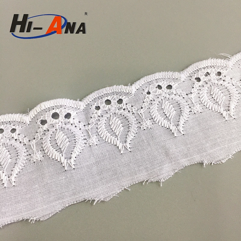 Over 15 Years experience wholesale promotional wholesale african lace fabrics