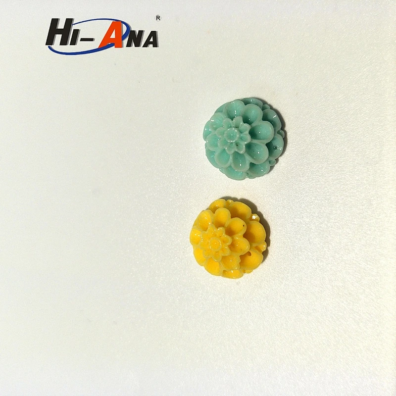 hi-ana rhinestone1 Hot products custom design best selling rhinestones sew on