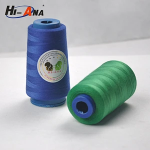 100% spun polyester sewing thread wholesale,Cheap sewing thread,Polyester thread sewing
