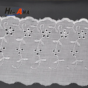 Fully stocked customized designs are accepted african dry lace