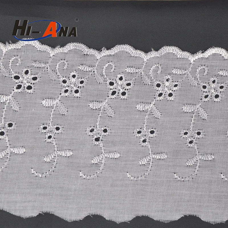 Fully stocked customized designs are accepted african dry lace