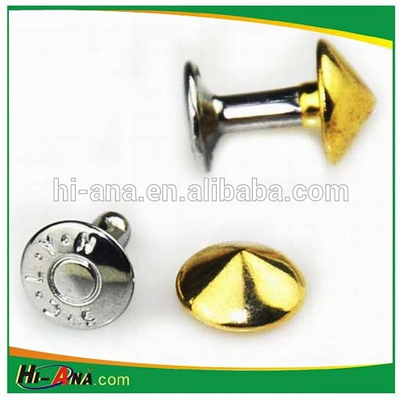 rivets for clothes