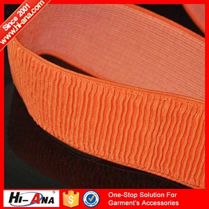 Know different market style Hot sale rubber tape