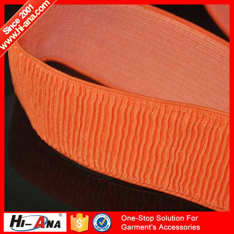 Know different market style Hot sale rubber tape