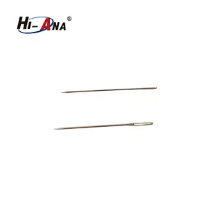 hi-ana tailor3 Hot products custom design Yiwu fishing net needle