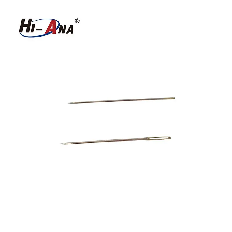 hi-ana tailor3 Hot products custom design Yiwu fishing net needle