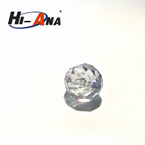 Yearly output 10 million items low prices wholesale beads