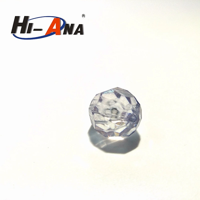 Yearly output 10 million items low prices wholesale beads