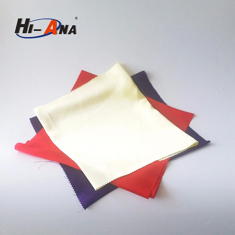hi-ana fabric3 Welcome all the orders High and Fashion satin fabric roll