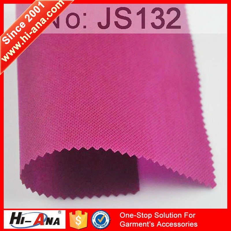 hi-ana fabric1 Accept OEM new products team Good Price nonwoven milk filter fabric