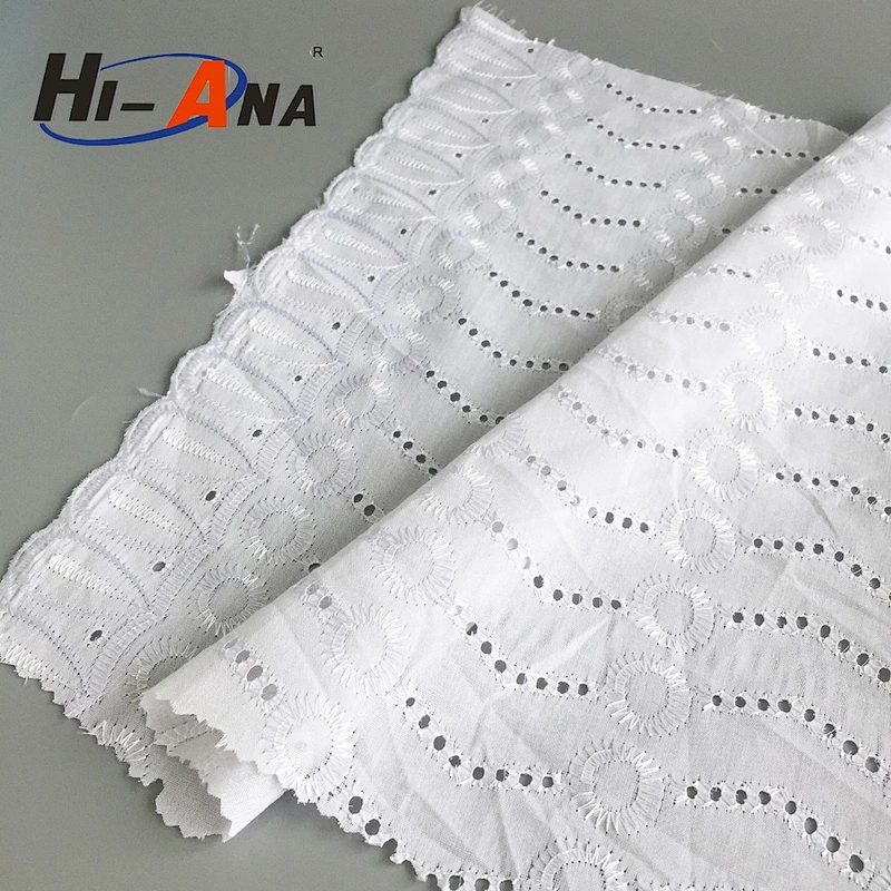lace fabric lace dress fabric