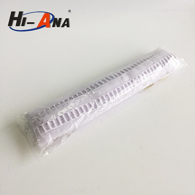 Free sample available Fashionable best sell white african lace