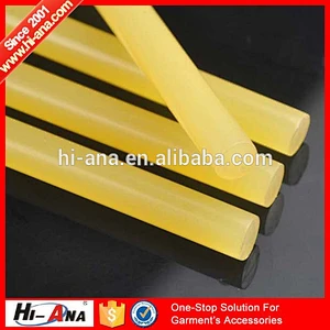 hi-ana tailor2 Welcome all the orders Good Price hot melt glue stick