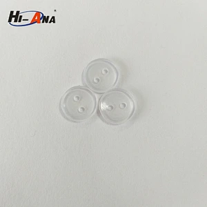 shell shirts button