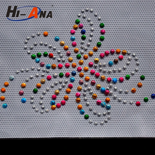 hi-ana rhinestone2 Familiar with Euro and US market Fancy hot fix design