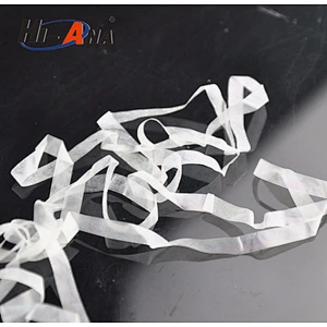 hi-ana bra1 Within 2 hours replied Good supplying tpu rubber bands