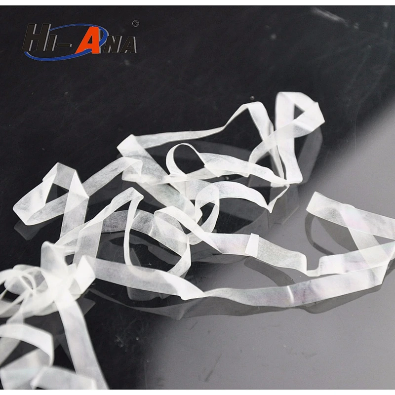 hi-ana bra1 Within 2 hours replied Good supplying tpu rubber bands