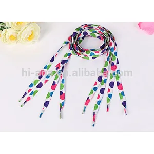 shoelace
