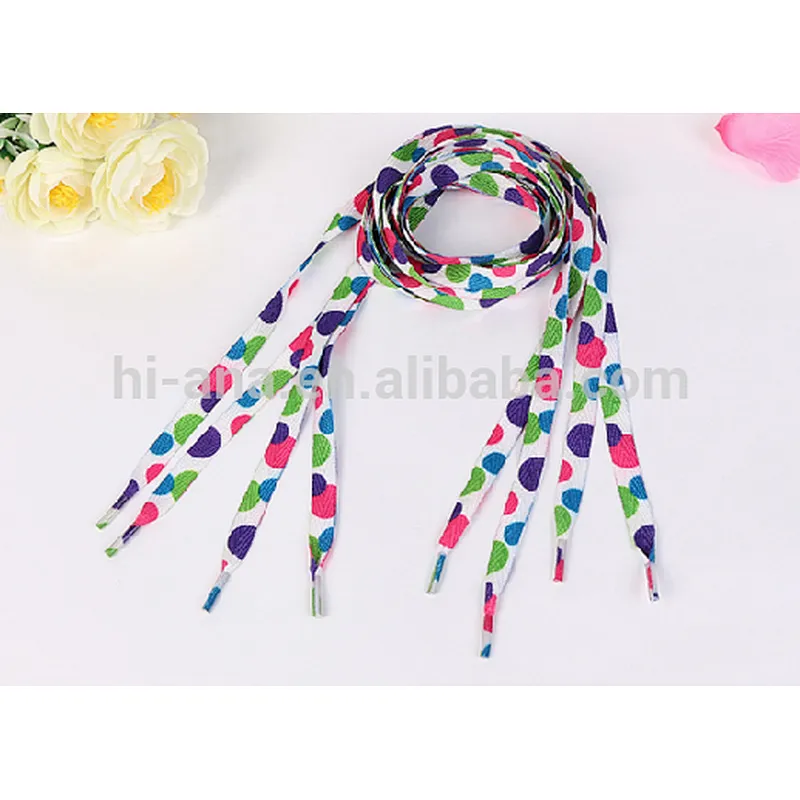 shoelace
