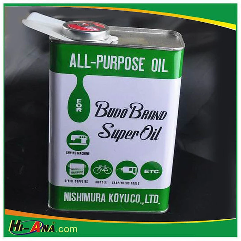 sewing machine lubricant oil,sewing machine oil,engine lubricant oil