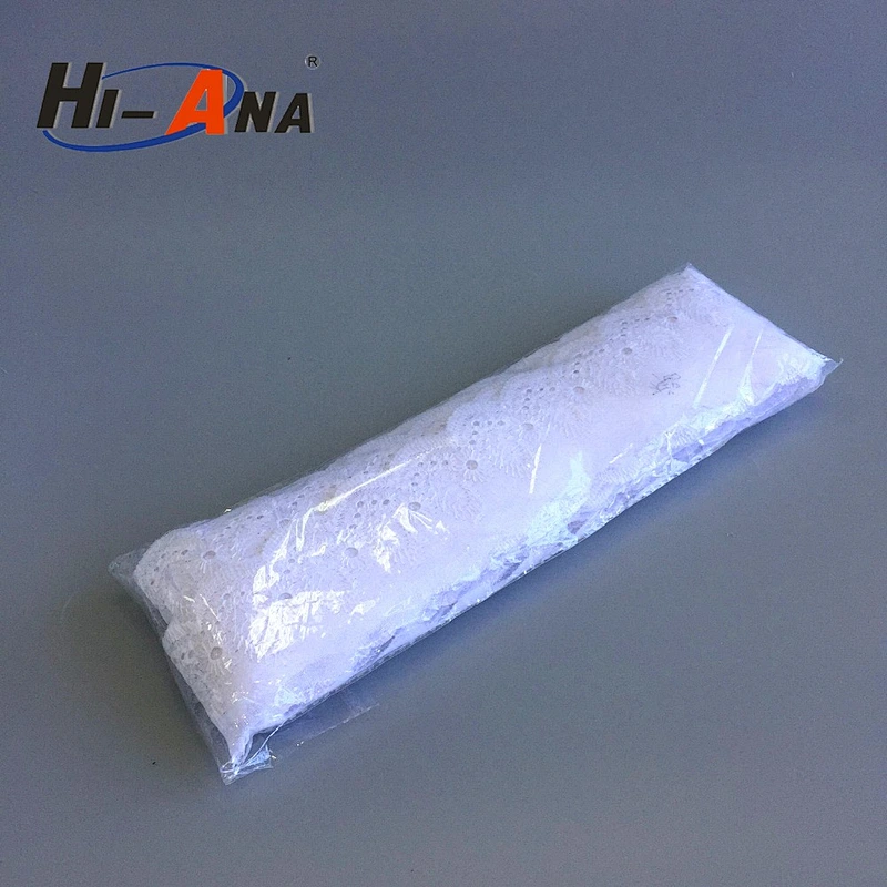 hi-ana lace3 Within 2 hours replied Top quality african lace