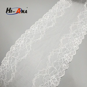 spandex lace fabric