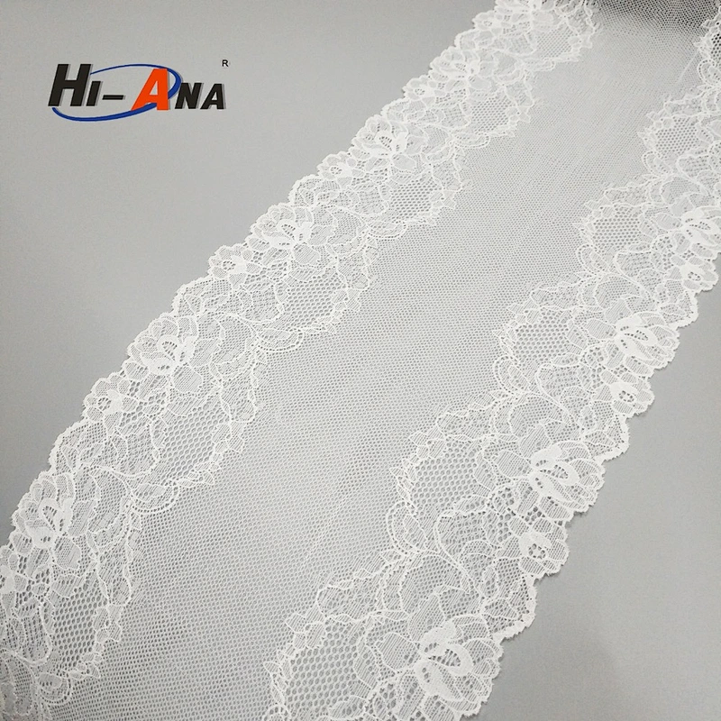 spandex lace fabric