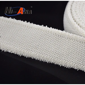cotton cloth tape