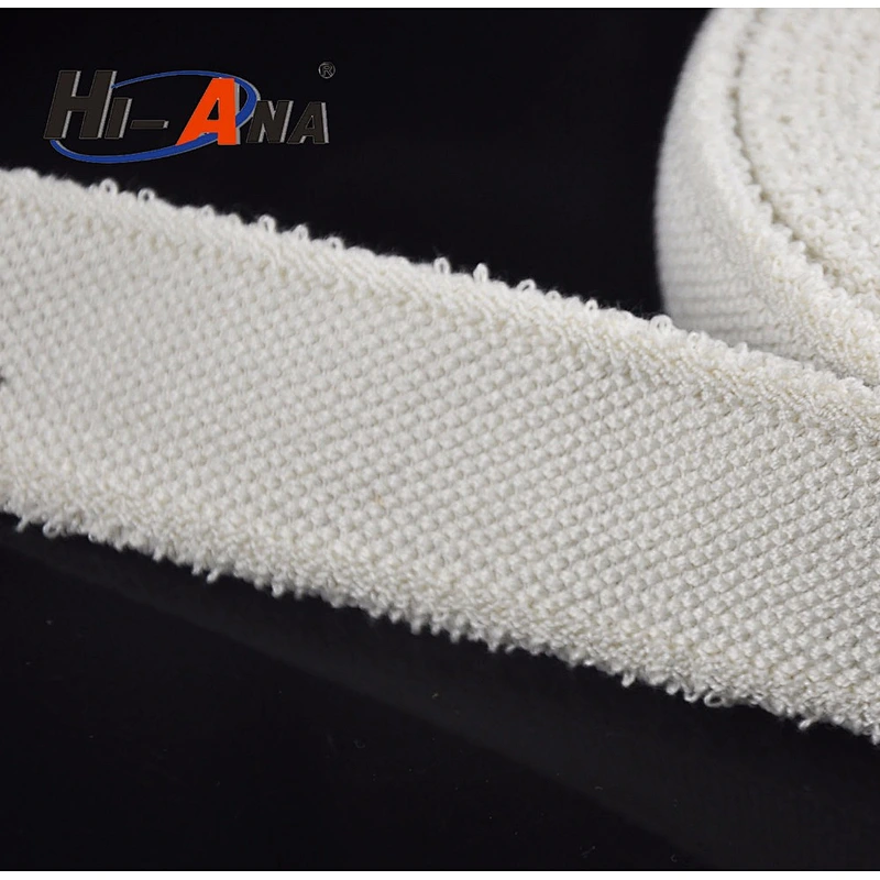 cotton cloth tape