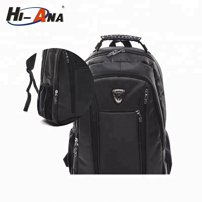 2018 Multi-functional comfortable waterproof Laptop Backpack For Laptop Tablet Notebook