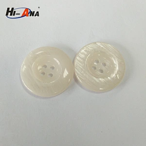 children decorative buttons