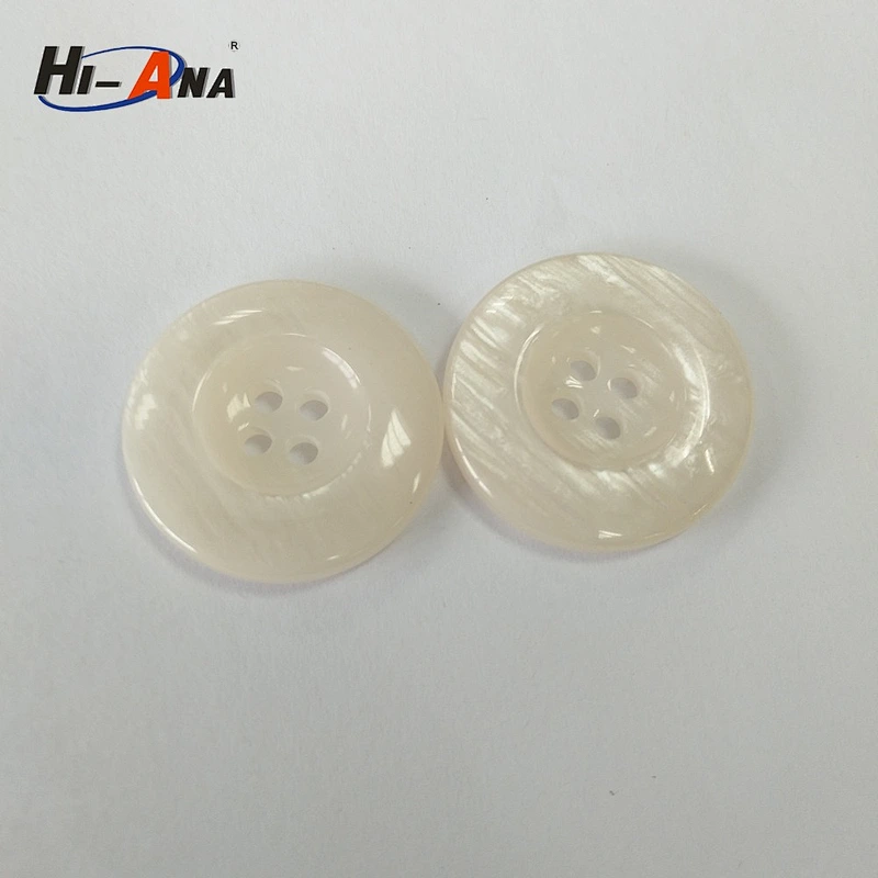 children decorative buttons